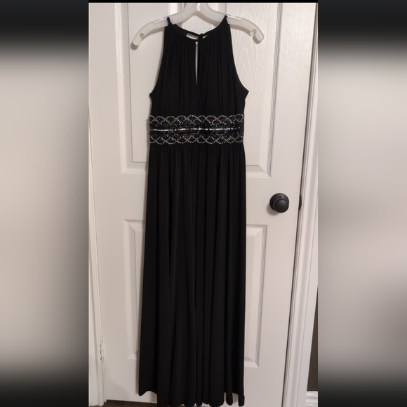 David's Bridal Dresses & Skirts - Formal Dress